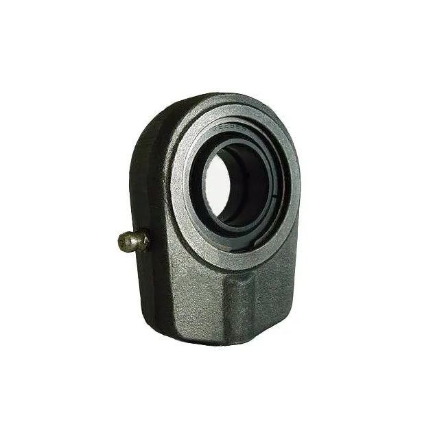 TAPR20N Female Hydraulic Rod End